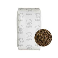 Aqua Garant Classic pellet 25kg – 2,5mm