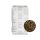 Aqua Garant Classic pellet 25kg – 4mm