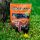 GROUNDBAIT MAD MIX 800 GR