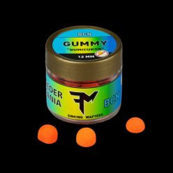 GUMICUKOR CSALI 12 MM BCN