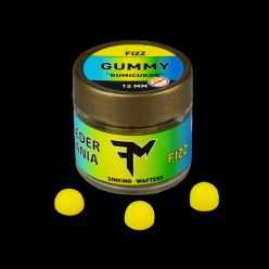 GUMICUKOR CSALI 12 MM FIZZ