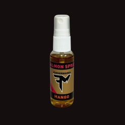SALMON SPRAY MANGO 30ML