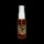 SALMON SPRAY SPICE-X 30ML