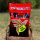 SLOW SINKING PELLET 9 MM MANGO
