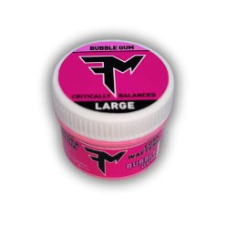 CORN WAFTERS L BUBBLE GUM