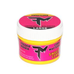 CORN WAFTERS M SWEET CORN