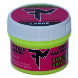 CORN WAFTERS L LEMON DREAM