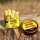 RIVER WAFTERS BLUE CHEESE 10 MM