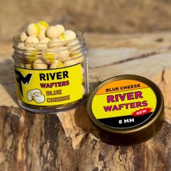 RIVER WAFTERS BLUE CHEESE 8 MM