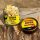 RIVER WAFTERS BLUE CHEESE 8 MM