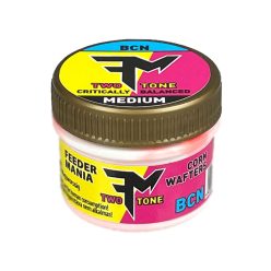 CORN WAFTERS TWO TONE M BCN