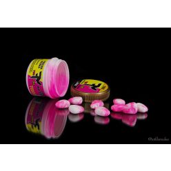 CORN WAFTERS TWO TONE L TOXIC