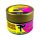 SNAIL AIR WAFTERS TWO TONE XS-S PINEAPPLE