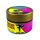 SNAIL AIR WAFTERS TWO TONE M-L BCN
