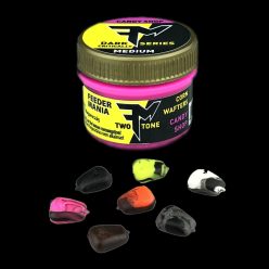 CORN WAFTERS TWO TONE DARK SERIES M CANDY SHOP