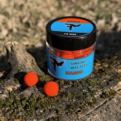 SINKING WAFTERS 12 MM MANGO