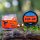 HIGH POWER POP-UP BOILIES & BARRELS 8 MM BCN