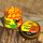 RIVER LARVA POP-UP CHEDDAR CHEESE S (N-BUTYRIC ACID)