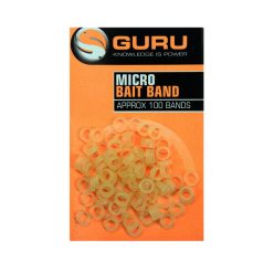 Guru Micro Bait Band