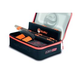 Guru Fusion 800 (large) 