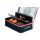 Guru Fusion 800 (large) 