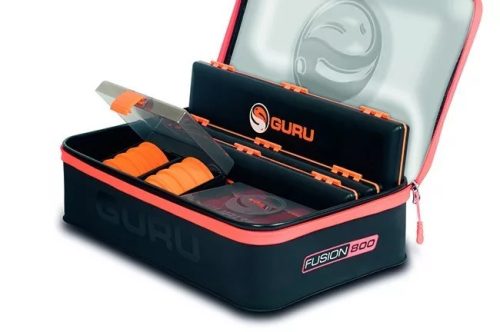 Guru Fusion 800 (large) 