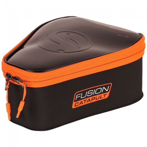 Csúzlitáska - Guru Fusion Catapult Bag
