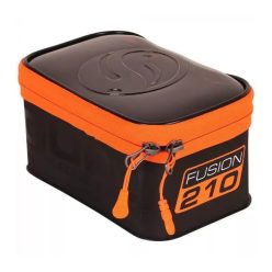 Guru Fusion 210 (extra small)