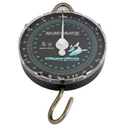 Korda Gigantica Scales 120LB 54kg