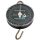 Korda Gigantica Scales 120LB 54kg