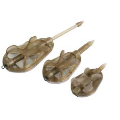 Guru Inline Method Feeder 24gr