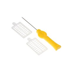 Guru Speedstops with Needle