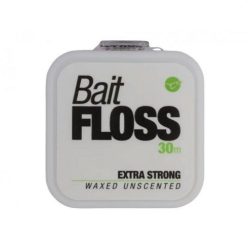 Korda Bait Floss (Unwaxed)