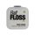 Korda Bait Floss (Unwaxed)
