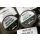 Korda Basix Braided Hooklink 25lb 10m - fonott horogelőke