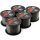 Korda Carp Line 1000m 8lb 0.28mm
