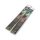 Korda IQ D Rig Size 6 Kurv 12lb  