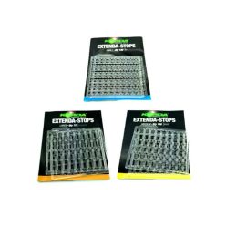 Korda Extenda Stops csali stopper S