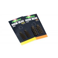Korda Hook Bead L