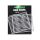 Korda Bait Stops - stopper