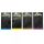 Korda Kickers D Rig Green L