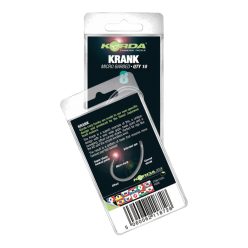 Korda Krank Horog 2