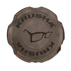 Korda Krusha Large 120 mm