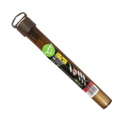 Korda Long Chuck Funnel Web System - 7 m pva