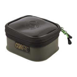 Korda Compac Small 100 - vízhatlan szerelékes táska