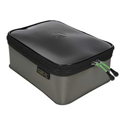 Korda Compac XL 200 - vízhatlan szerelékes táska
