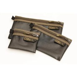 Korda Compac Wallet Small