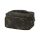 Korda Compac Cool Bag X-Large Dark Kamo