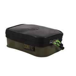 Korda Compac 110 - vízhatlan szerelékes táska