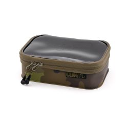 Korda Compac 125 Camo